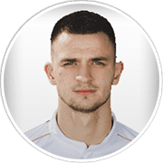 Profile photo for Kaloyan Krastev