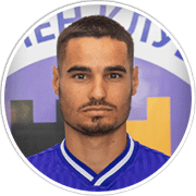 Profile photo for Radoslav Apostolov