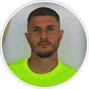 Profile photo for Hristiyan Vasilev