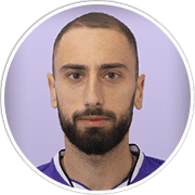 Profile photo for Bozhidar Katsarov