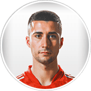 Profile photo for Mariyan Dimitrov