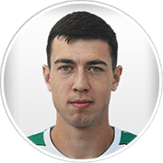 Profile photo for Lachezar Yordanov