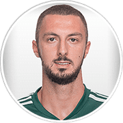 Profile photo for Emil Yanchev