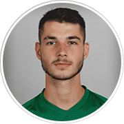 Profile photo for Tihomir Dimitrov