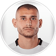 Profile photo for Erol Dost