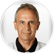 Profile photo for Slavcho Mechenov