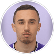 Profile photo for Toni Ivanov