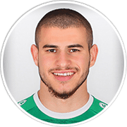 Profile photo for Mitko Mitkov