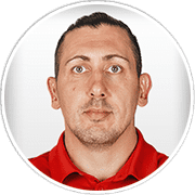 Profile photo for Georgi Peshev