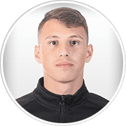 Profile photo for Georgi Babaliev