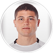 Profile photo for Ertan Tombak