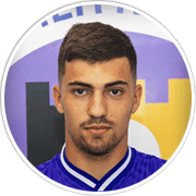 Profile photo for Kolyo Stanev