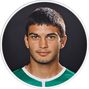 Profile photo for Andrian Dimitrov