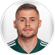 Profile photo for Andrey Yordanov