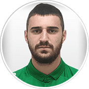 Profile photo for Ivaylo Mihaylov