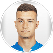 Profile photo for Patrick-Gabriel Galchev