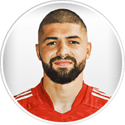 Profile photo for Denislav Angelov