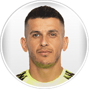 Profile photo for Mesut Yusuf