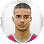 Profile photo for Martin Achkov