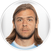 Profile photo for Milen Stoev