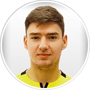 Ivan Andonov