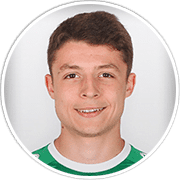 Profile photo for Dimitar Stoyanov