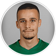 Profile photo for Aleks Lukanov