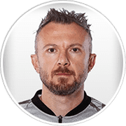 Profile photo for Deniz Yilmaz