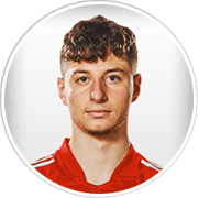 Profile photo for Stefan Statev