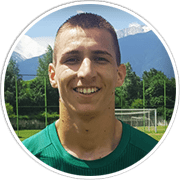 Profile photo for Georgi Nikolov