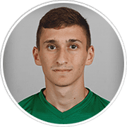 Profile photo for Valentin Tsvetanov