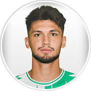 Profile photo for David Humanes