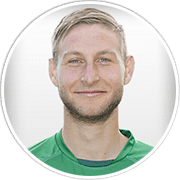 Profile photo for Martin Atanasov