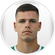 Profile photo for Rosen Stefanov