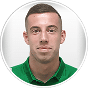 Profile photo for Oktay Hamdiev