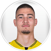 Profile photo for Atanas Chernev