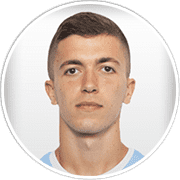 Profile photo for Hristo Ivanov