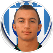 Profile photo for Yordan Radev