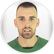 Profile photo for Petar Kepov