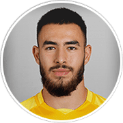 Profile photo for Damyan Hristov