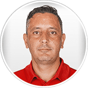 Profile photo for Petar Lozanov