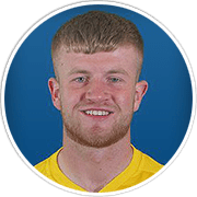 Profile photo for Bobby Jones