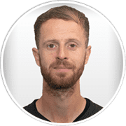 Profile photo for Tom Hart