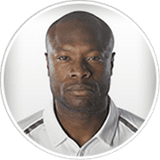 Profile photo for William Gallas