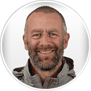 Profile photo for Trond Fredriksen