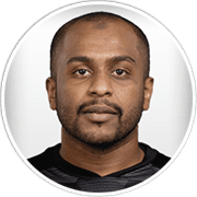 Profile photo for Ali Khaseif