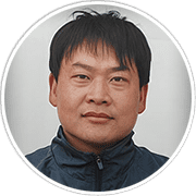 Profile photo for Sun Guoli