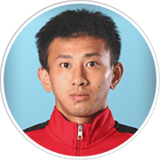 Profile photo for Ma Xiaolei