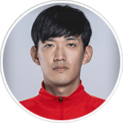 Profile photo for Yan Junling