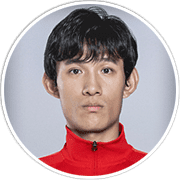 Profile photo for Wang Shenchao